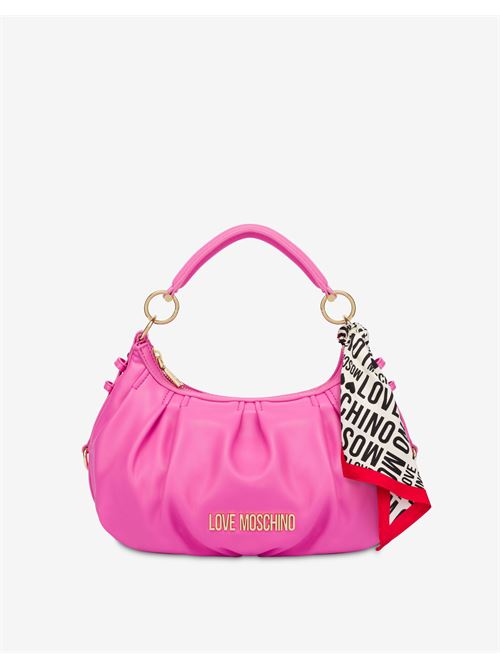  LOVE MOSCHINO | JC4040PP1GLE1/63A